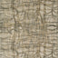 Lee Jofa ENTANGLE PAPER CHARRED Wallpaper