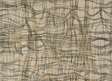 Lee Jofa ENTANGLE PAPER CHARRED Wallpaper