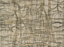 Lee Jofa ENTANGLE PAPER CHARRED Wallpaper