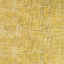 Lee Jofa ENTANGLE PAPER MUSTARD Wallpaper