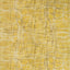 Lee Jofa ENTANGLE PAPER MUSTARD Wallpaper