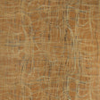 Lee Jofa ENTANGLE PAPER SADDLE Wallpaper