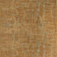 Lee Jofa ENTANGLE PAPER SADDLE Wallpaper