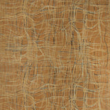 Lee Jofa ENTANGLE PAPER SADDLE Wallpaper