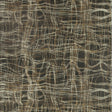 Lee Jofa ENTANGLE PAPER RAVEN Wallpaper