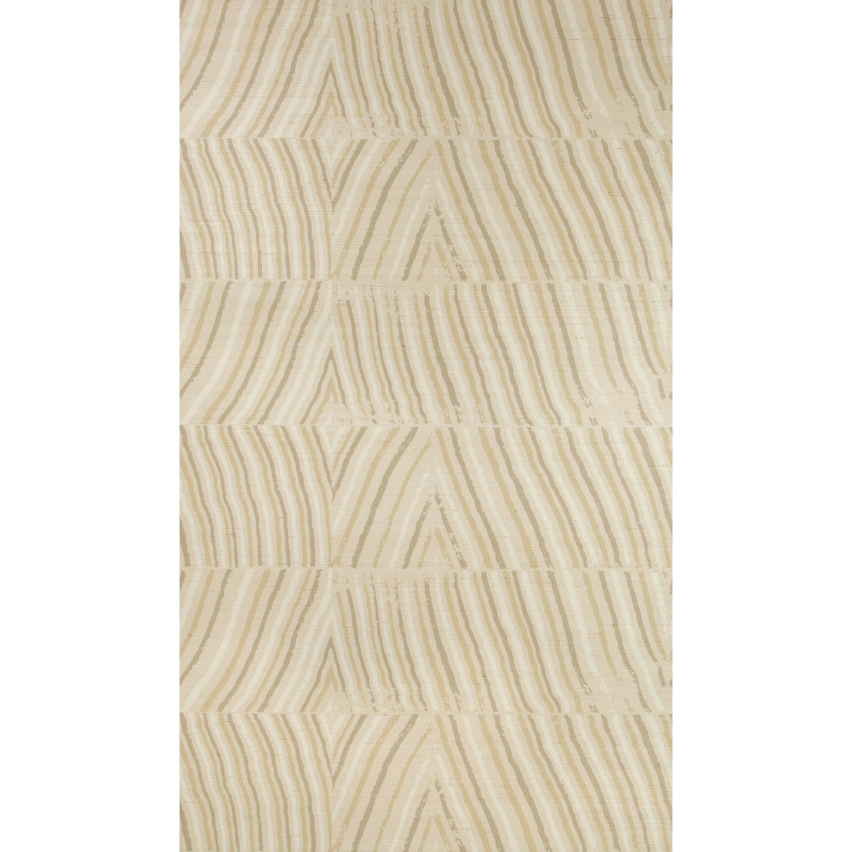 Lee Jofa POST PAPER NATURAL Wallpaper