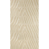 Lee Jofa POST PAPER NATURAL Wallpaper