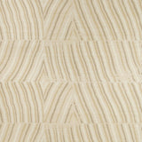 Lee Jofa POST PAPER NATURAL Wallpaper