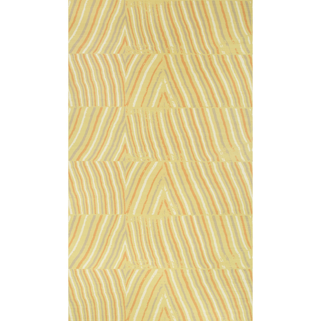 Lee Jofa POST PAPER GLOW Wallpaper