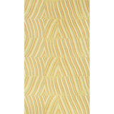 Lee Jofa POST PAPER GLOW Wallpaper