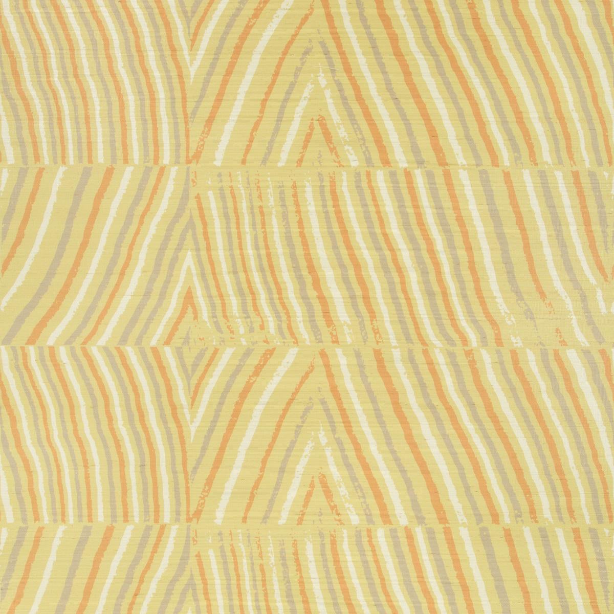 Lee Jofa POST PAPER GLOW Wallpaper