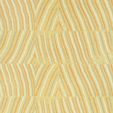 Lee Jofa POST PAPER GLOW Wallpaper