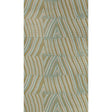 Lee Jofa POST PAPER FOSSIL Wallpaper
