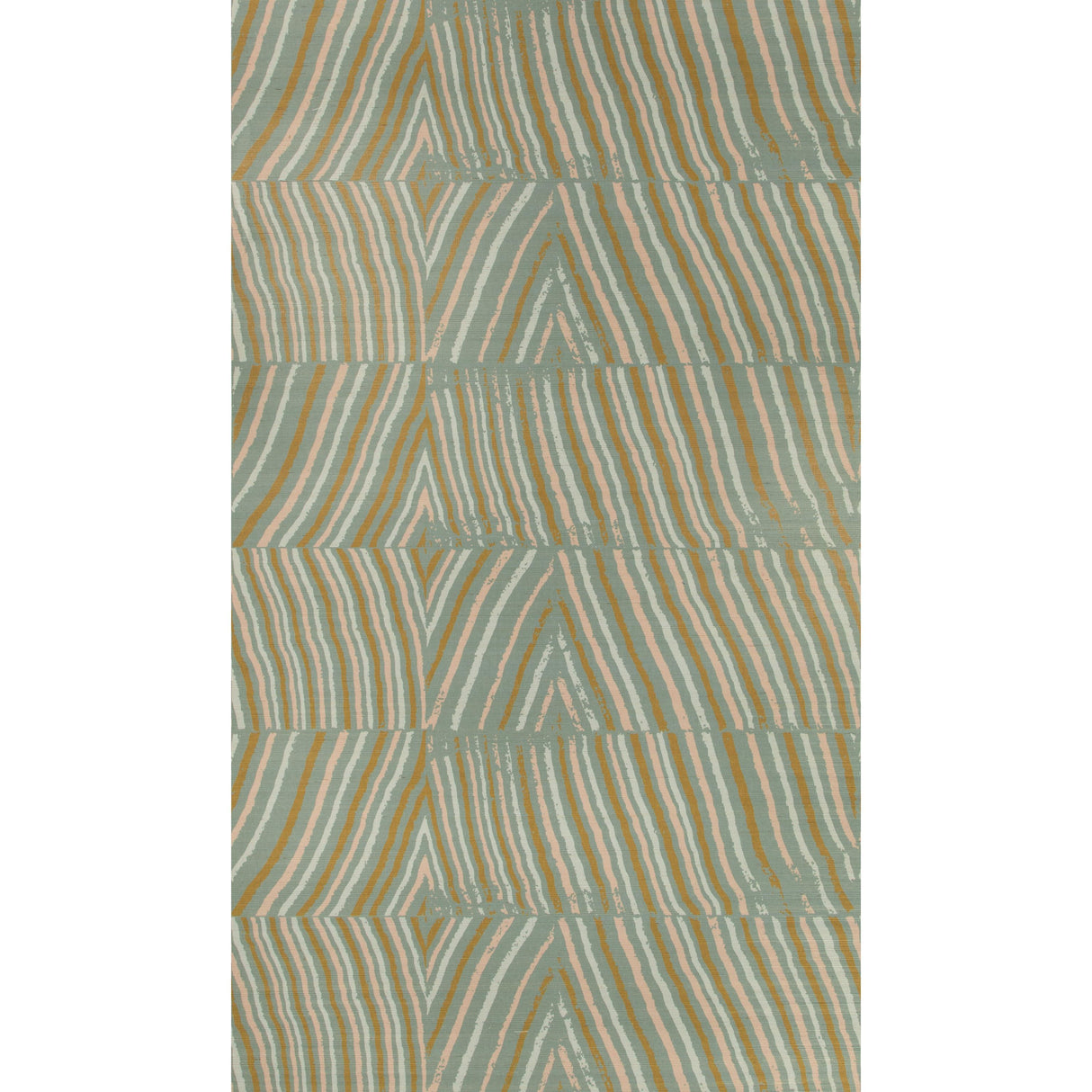 Lee Jofa POST PAPER FOSSIL Wallpaper