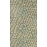 Lee Jofa POST PAPER FOSSIL Wallpaper