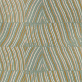 Lee Jofa POST PAPER FOSSIL Wallpaper