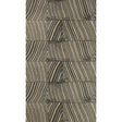 Lee Jofa POST PAPER SHADOW Wallpaper