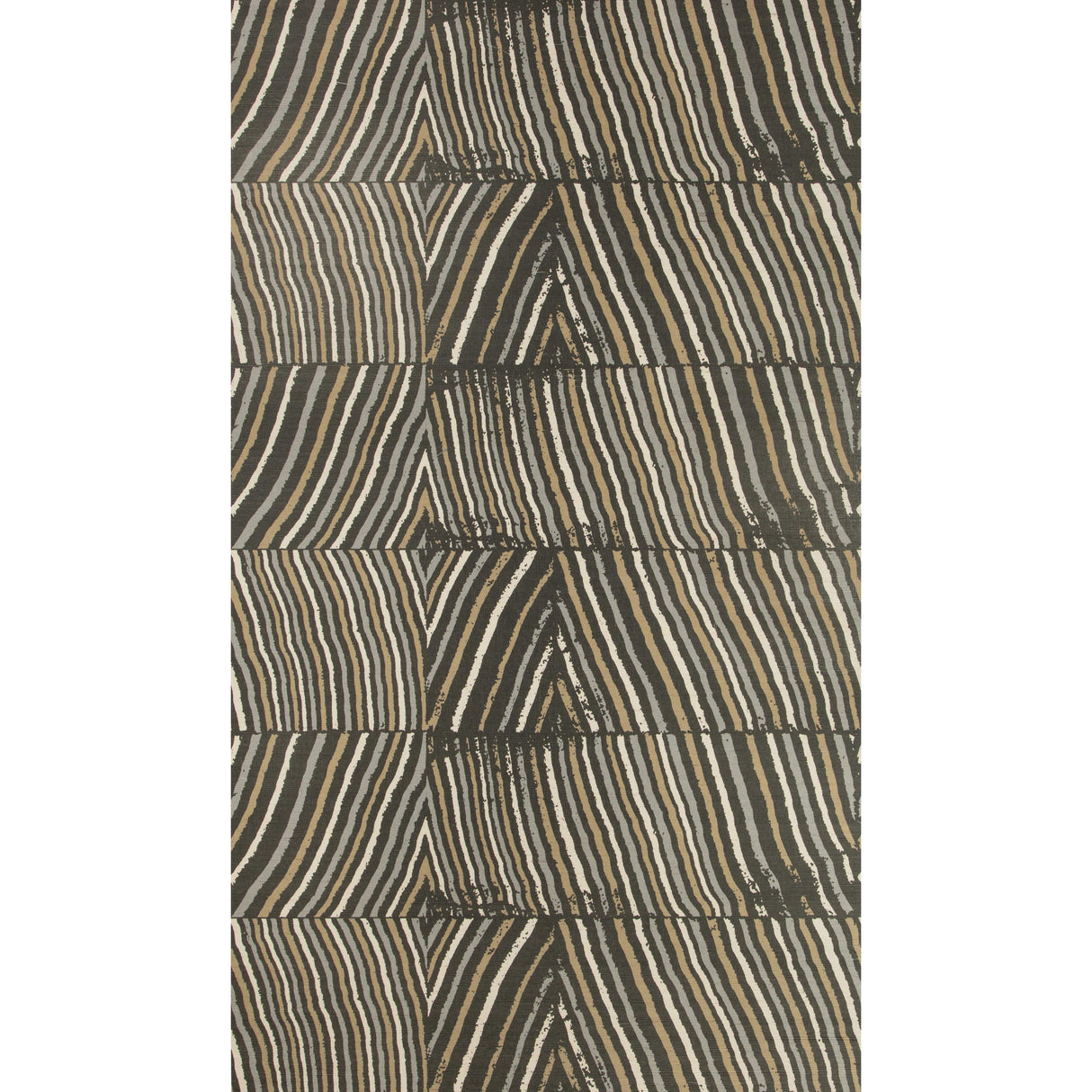 Lee Jofa POST PAPER SHADOW Wallpaper