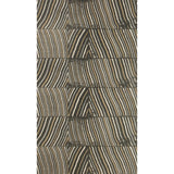 Lee Jofa POST PAPER SHADOW Wallpaper