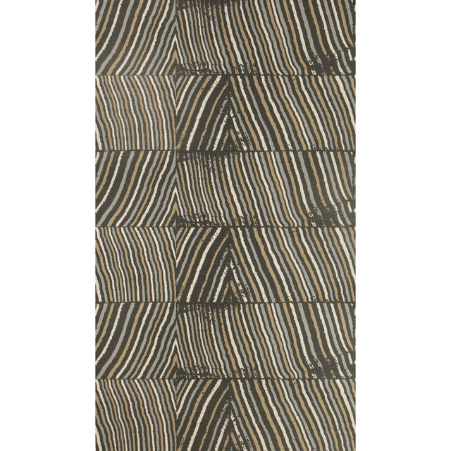 Lee Jofa POST PAPER SHADOW Wallpaper