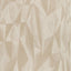 Lee Jofa COVET PAPER PARCHMENT Wallpaper