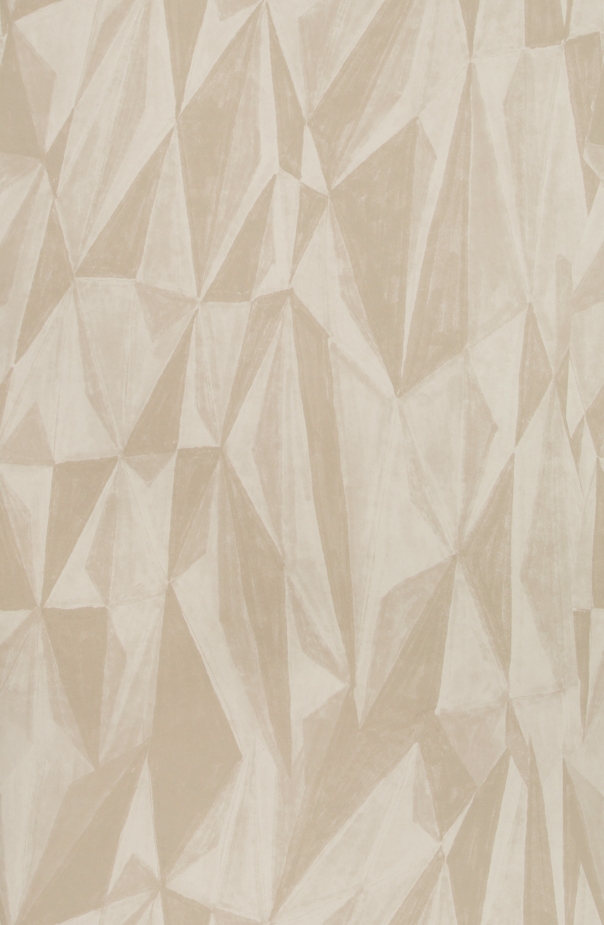 Lee Jofa COVET PAPER PARCHMENT Wallpaper