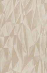 Lee Jofa COVET PAPER PARCHMENT Wallpaper