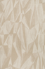 Lee Jofa COVET PAPER PARCHMENT Wallpaper