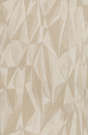 Lee Jofa COVET PAPER PARCHMENT Wallpaper