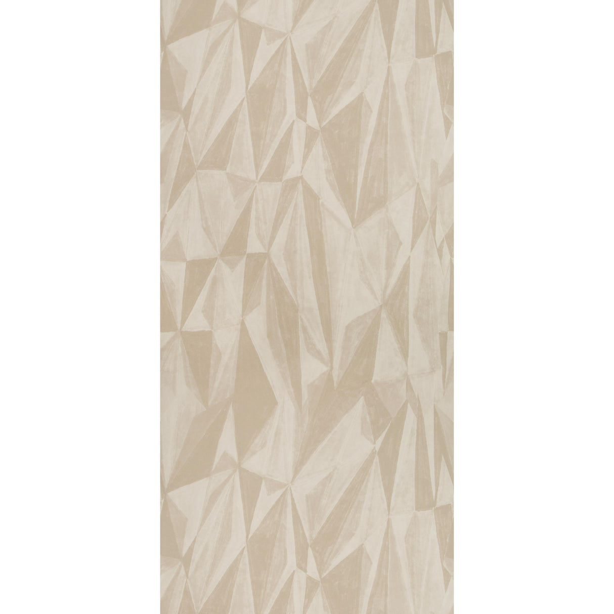 Lee Jofa COVET PAPER PARCHMENT Wallpaper