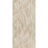 Lee Jofa COVET PAPER PARCHMENT Wallpaper