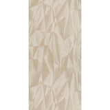 Lee Jofa COVET PAPER PARCHMENT Wallpaper