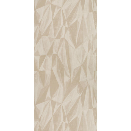 Lee Jofa COVET PAPER PARCHMENT Wallpaper