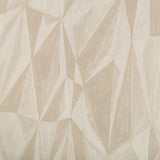 Lee Jofa COVET PAPER PARCHMENT Wallpaper