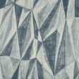 Lee Jofa COVET PAPER DENIM Wallpaper
