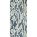 Lee Jofa COVET PAPER DENIM Wallpaper