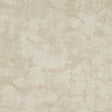 Lee Jofa MINERAL PAPER WHITEWASH Wallpaper