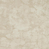 Lee Jofa MINERAL PAPER WHITEWASH Wallpaper