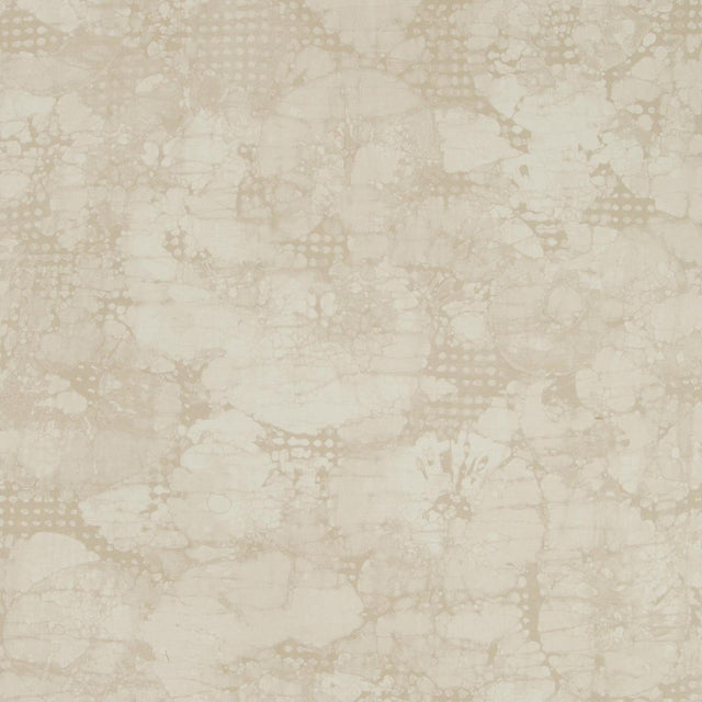 Lee Jofa MINERAL PAPER WHITEWASH Wallpaper