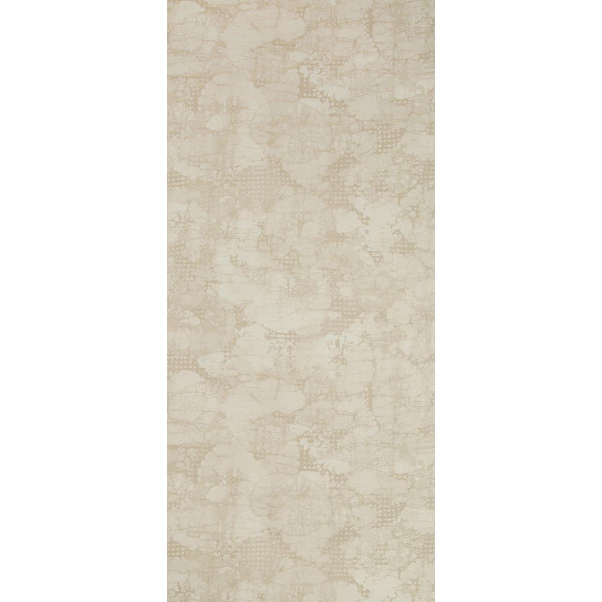 Lee Jofa MINERAL PAPER WHITEWASH Wallpaper
