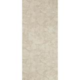 Lee Jofa MINERAL PAPER WHITEWASH Wallpaper