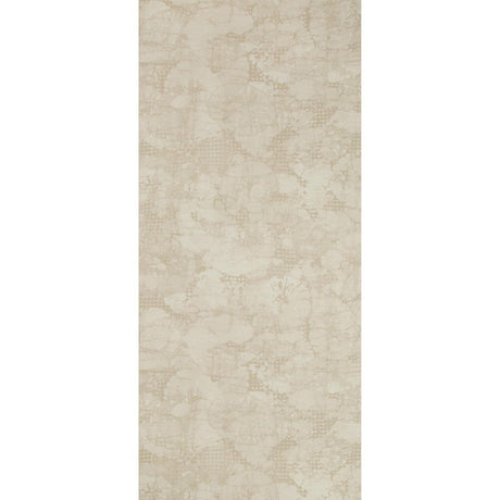 Lee Jofa MINERAL PAPER WHITEWASH Wallpaper