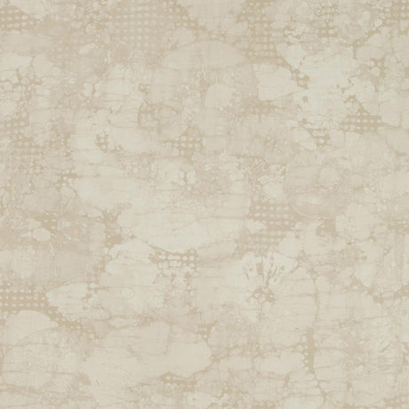 Lee Jofa MINERAL PAPER WHITEWASH Wallpaper
