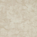 Lee Jofa MINERAL PAPER WHITEWASH Wallpaper