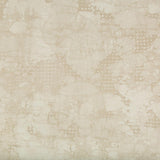 Lee Jofa MINERAL PAPER WHITEWASH Wallpaper