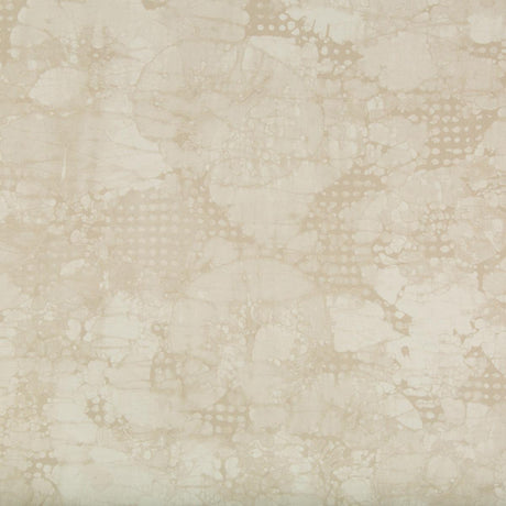 Lee Jofa MINERAL PAPER WHITEWASH Wallpaper
