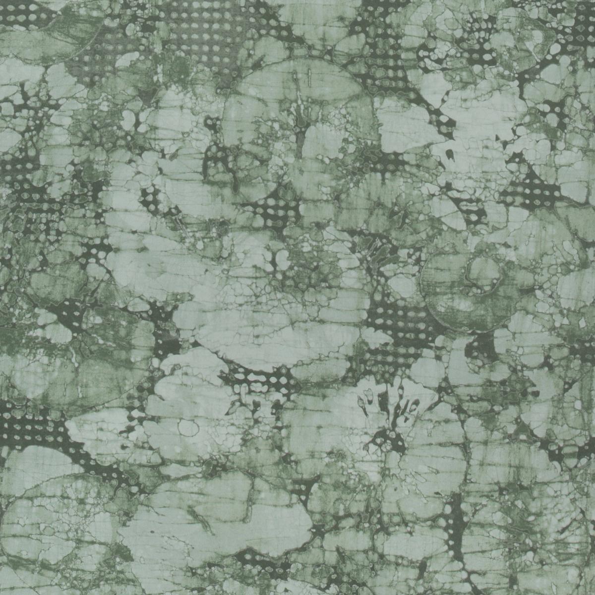 Lee Jofa Mineral Paper Algae Wallpaper