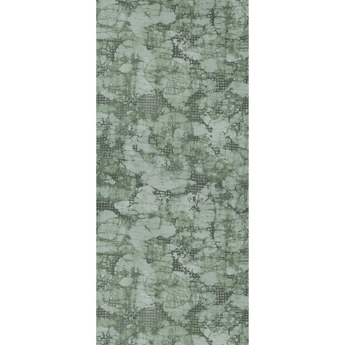 Lee Jofa MINERAL PAPER ALGAE Wallpaper