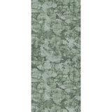 Lee Jofa MINERAL PAPER ALGAE Wallpaper