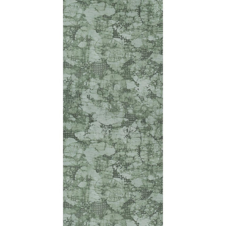 Lee Jofa MINERAL PAPER ALGAE Wallpaper